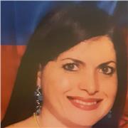 Marisela