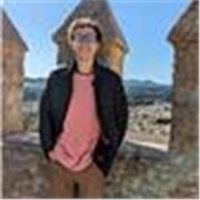 Profesor de bachillerato apto para dar clases de física y matemáticas a cualquier nivel