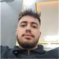Arapça çok edebi bir dildir ve dünyada 22 adet Arap devleti vardır sende öğrenmek istersen hemen gel !!