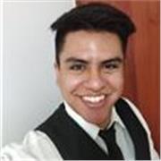 Profe de español online y tutor particular online