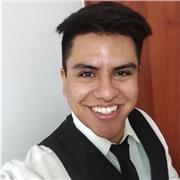 Profe de español online y tutor particular online