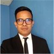 Soy Ingeniero Industrial recién egresado, en proceso de titulación, me interesa dar clases, y que mejor que compartir el conocimiento