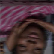 Eniola