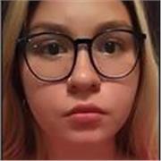 Maestra de Español de manera online