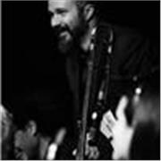 Multidisciplinary Music Tutor | Guitar, Piano, Brass, Theory & Composition