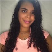 Profesora de matemáticas básicas para niños de todas las edades, ofrezco intensidad horaria si se requiere utilizando herramientas de profundización