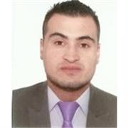 🥋 TAEKWONDO Y DEFENSA PERSONAL PARA TODAS LAS EDADES ¡Fortalece tu cuerpo, mente y confianza, sin importar tu edad!