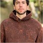 Lezioni private di Marketing, Branding e Content creation