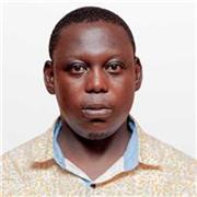 I have a certification of English Proficiency. With my tertiary education acquisition, I can help students achieve their objective