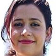 Environmental science teacher willing to teach all age groups