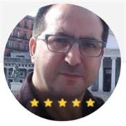 Profesor experimentado, más de 15 años , Matematicas, Quimica y Fisica