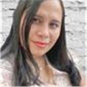 I teach you to speak and write native Spanish