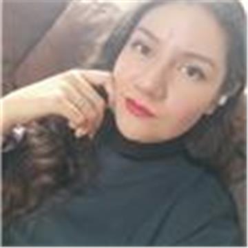 Gloria