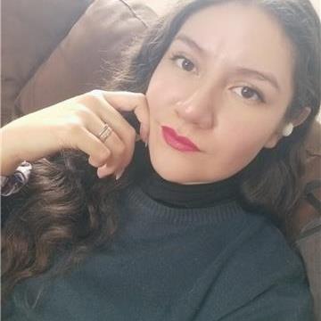 Gloria