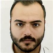 Jebran