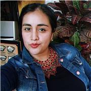 Clases particulares de contabilidad básica, para estudiantes entre I a IV SEMESTRE