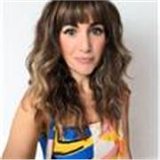 Profesora de enfermería disponible para todos los niveles