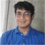 Clases de Matemáticas – Secundaria y Nivel Universitario | Metodología Práctica y Personalizada