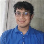 Clases de Matemáticas – Secundaria y Nivel Universitario | Metodología Práctica y Personalizada