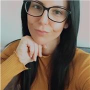 Lezioni materie umanistiche, psicologia, sociologia, filosofia e affini