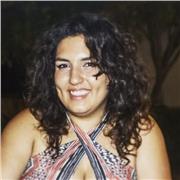 Aiuto compiti, in modo stimolante e per velocizzare e aiutare nell'apprendimento