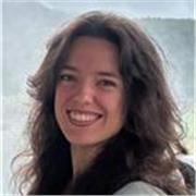 Giovane laureanda con esperienza professionale e accademica in Francia: dalle basi a un francese fluido e naturale!