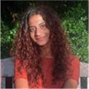 Biology teacher, teaches student of all ages