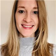 Mirjam Hofer