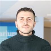 Ripetizioni di Matematica e Fisica per Scuole Superiori