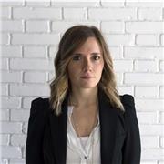 Docente laureata in architettura impartisce lezioni MATEMATICA, DISEGNO TECNICO