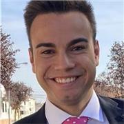 Maestro especializado en Lengua y Matematicas de 6 a 12 años