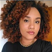 Formada em Sociologia, tenho experiência no ensino e sei adaptar o conteúdo pra uma linguagem jovem e descomplicada, com foco na sua aprovação!