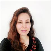 Maryam