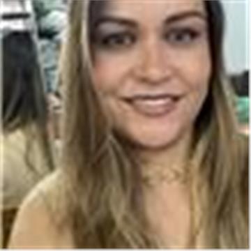 Milena