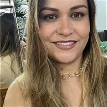 Milena