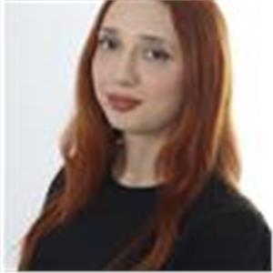 Gizem Hasimoglu