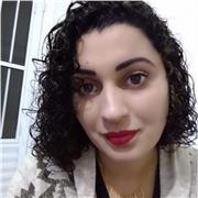 Dou aulas adaptadas as necessidades e nível de cada aluno