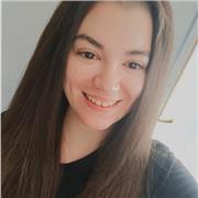 Offro aiuto con i compiti per scuola elementare e medie