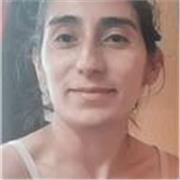 Profesora de Administración con conocimiento en el área de Psicología