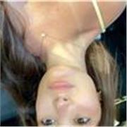 Estudiante de Educación Infantil. Ofrezco clases de apoyo y refuerzo para alumnos de Infantil y Primaria.