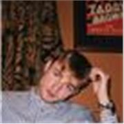 I give affordable English tutoring. I am a full time secondary cover teacher and I teach languages+humanities
