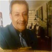 Clases de Piano, Guitarra, y Violín no lime o a domicilio. Horarios flexibles y comunicación las 24 horas para dudas