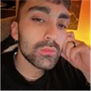 Jesús Ambrosio Álvarez