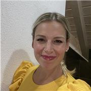 Kristin