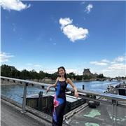 Experienced IELTS teachers for all age students