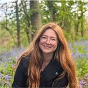 Qualified primary teacher offering English, phonics & maths. Also tutor French GCSE & A Level