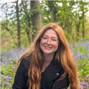 Qualified primary teacher offering English, phonics & maths. Also tutor French GCSE & A Level