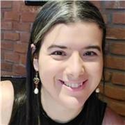 Curso virtual de Ortografía para jóvenes y adultos