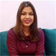 English teacher. Study English with me in an exciting way