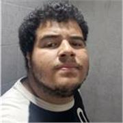 Soy una persona que te va dedicar tiempo y apoyo en tu aprendizaje 